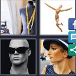 4 pics 1 word level 5615 answer